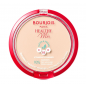 Bourjois Poudre Compact Healthy Mix Clean & Vegan