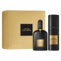 Tom Ford Coffret Black Orchid