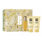 Clinique Coffret Aromatics Elixir