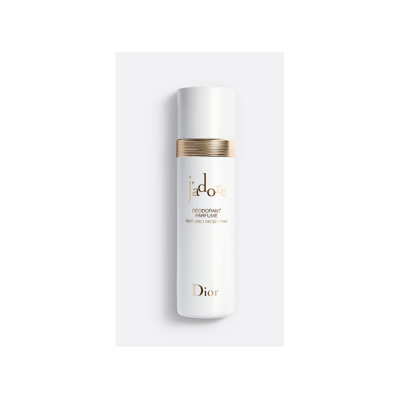 Dior J'Adore Déodorant Spray