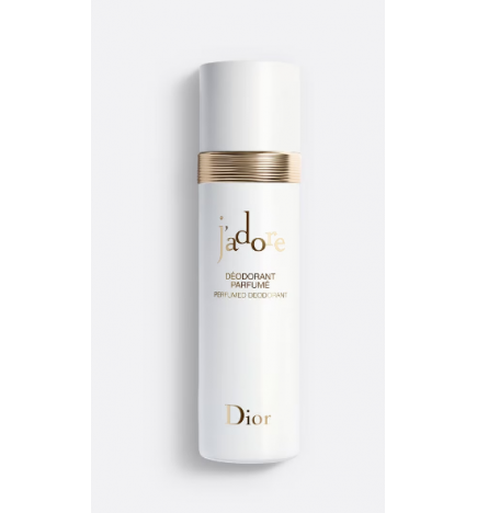 Dior J'Adore Déodorant Spray