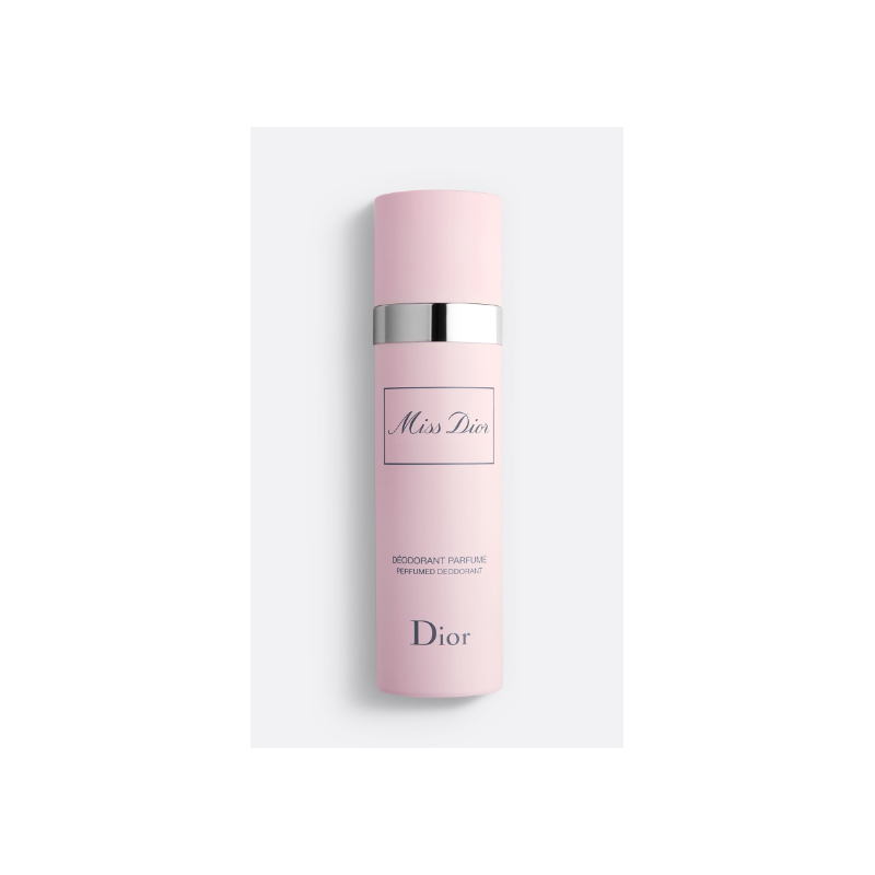 Dior Miss Dior Déodorant Spray