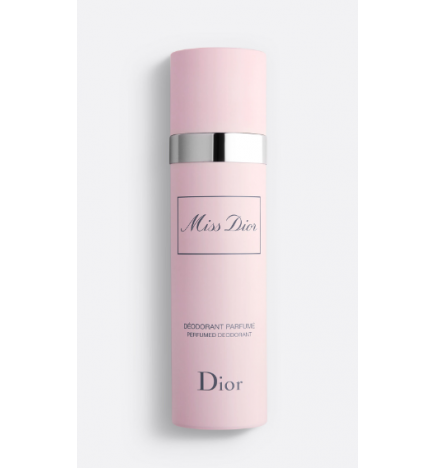 Dior Miss Dior Déodorant Spray