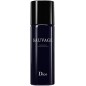 Dior Sauvage Déodorant Spray