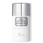 Dior Eau Sauvage Déodorant Stick