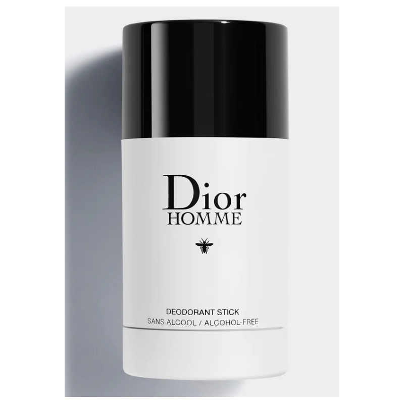 Dior Homme Déodorant Stick