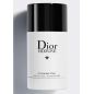 Dior Homme Déodorant Stick