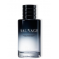 Dior Sauvage Lotion Après Rasage