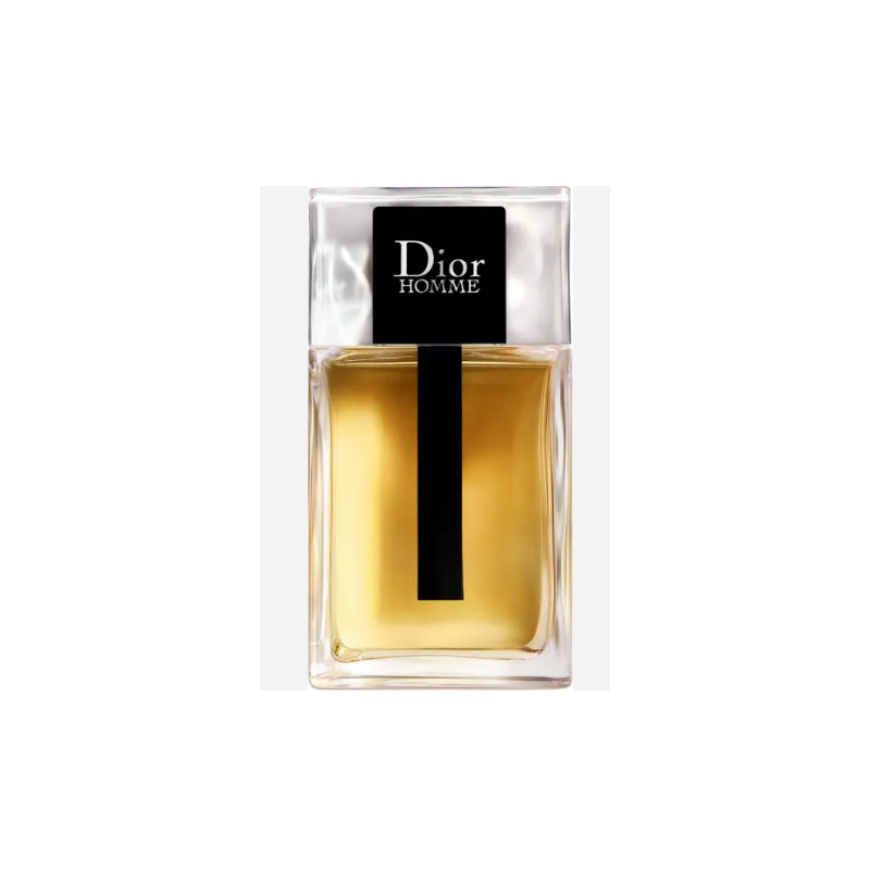 Dior Homme Eau de Toilette