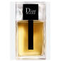 Dior Homme Eau de Toilette