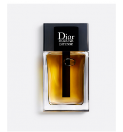 Dior Homme Le Parfum