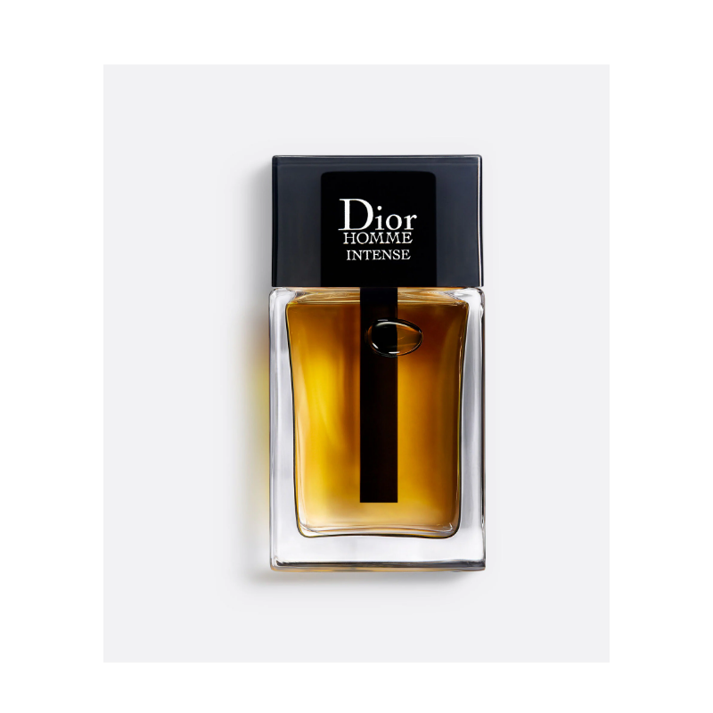 Dior Homme Le Parfum