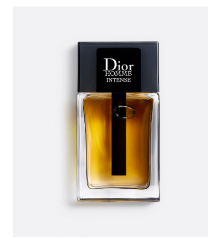 Dior Homme Le Parfum