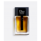 Dior Homme Le Parfum