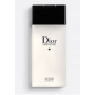 Dior Homme Gel Douche