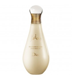 Dior J'Adore Gel Douche