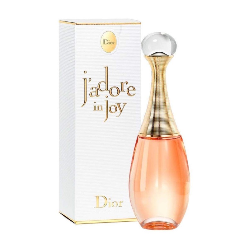 Dior J'Adore Injoy