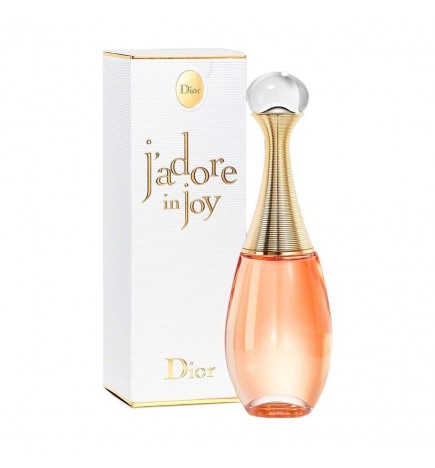 Dior J'Adore Injoy