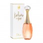 Dior J'Adore Injoy