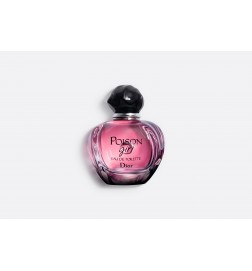 Dior Poison Girl Eau de Toilette