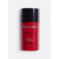 Dior Fahrenheit Déodorant Stick Sans Alcool