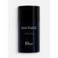 Dior Sauvage Déodorant Stick