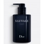 Dior Sauvage Gel Douche