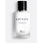 Dior Sauvage Baume Après Rasage