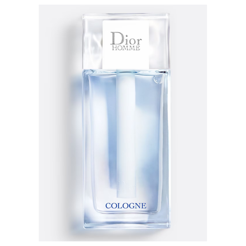 Dior Homme Cologne