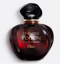 Dior Hypnotic Poison