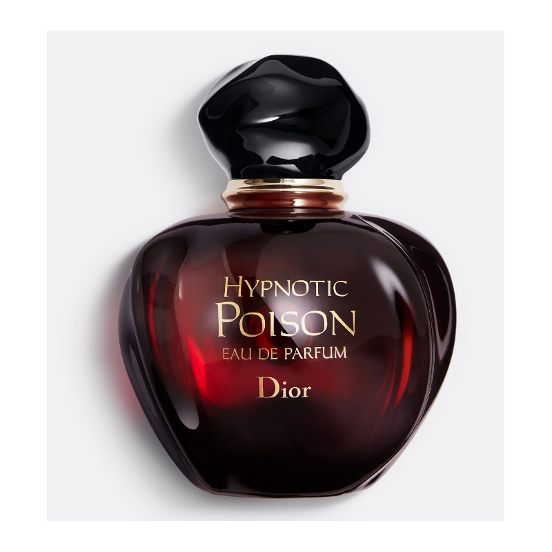 Dior Hypnotic Poison