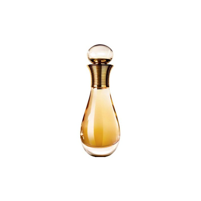 Dior J'Adore Touche De Parfum