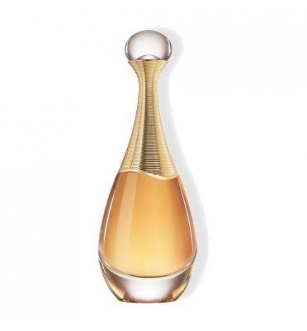 Dior J'Adore absolu