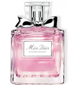 Dior Miss Dior Blooming Bouquet