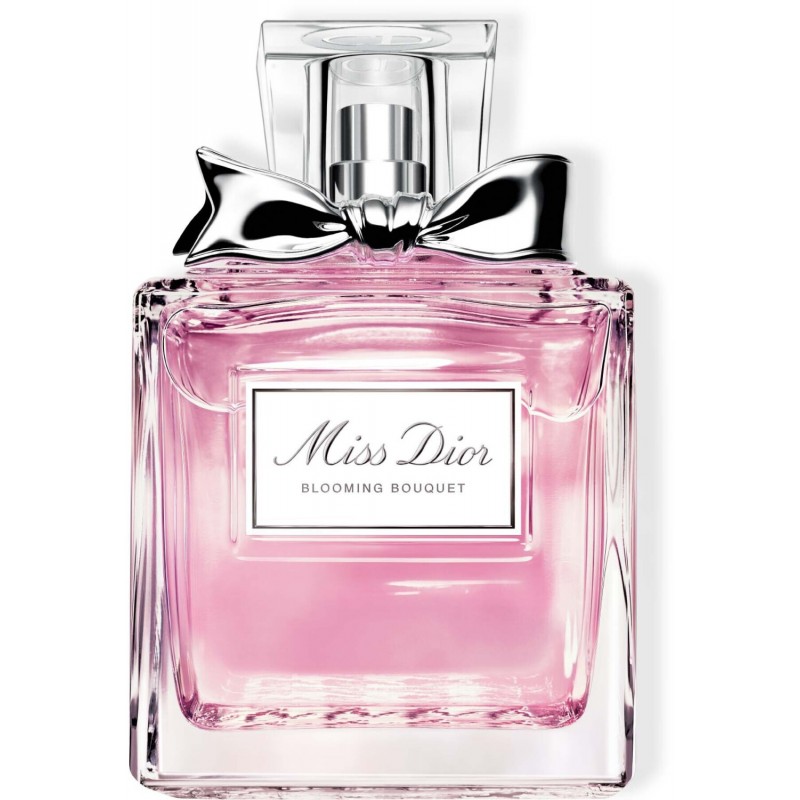 Dior Miss Dior Blooming Bouquet