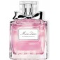 Dior Miss Dior Blooming Bouquet