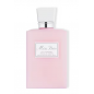 Dior Miss Dior Lait Fondant Pour Le Corps