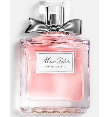 Dior Miss Dior