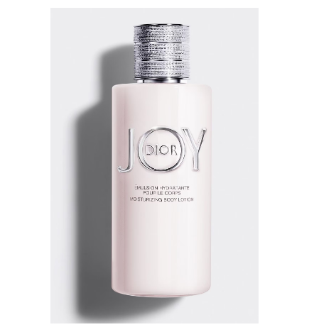 Dior Joy Emulsion Hydratante Pour Le Corps