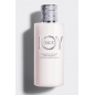 Dior Joy Emulsion Hydratante Pour Le Corps