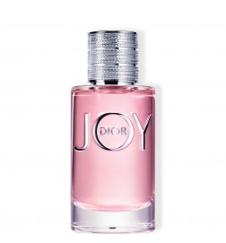 Dior Joy Gel Onctueux Pour La Douche