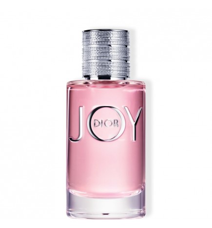 Dior Joy Gel Onctueux Pour La Douche