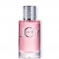 Dior Joy Gel Onctueux Pour La Douche