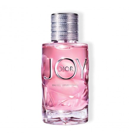 Dior Joy Intense