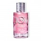 Dior Joy Intense