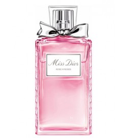 Dior Miss Dior Rose N'Roses