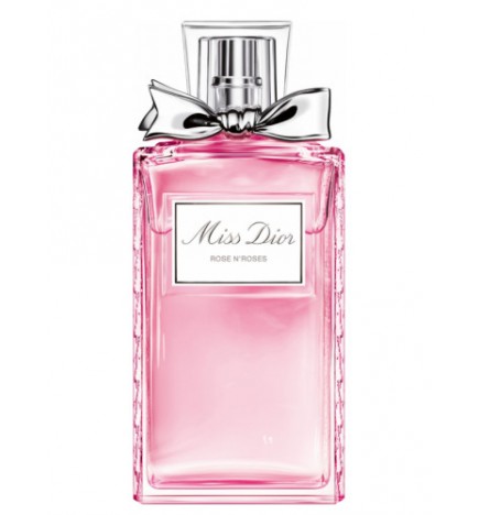 Dior Miss Dior Rose N'Roses