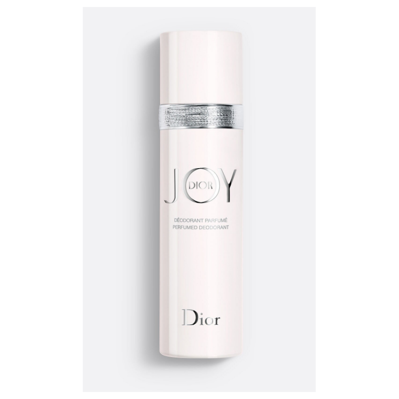 Dior Déodorant Joy