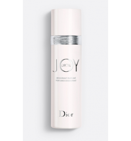 Dior Déodorant Joy