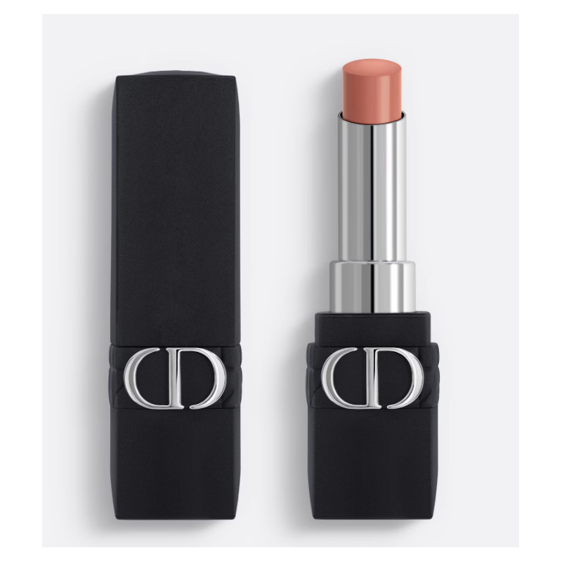 Dior Rouge Dior Forever